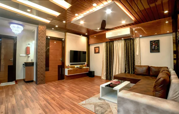 Design, style, room, interior, sofa, living room