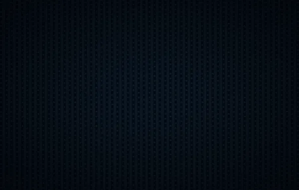 Strips, background, texture, dark blue background