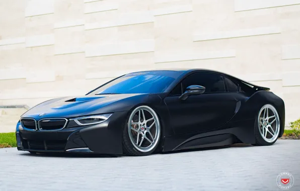 Picture tuning, bmw, BMW, wheels, black, tuning, face, germany