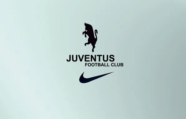 Picture Zebra, nike, juventus_football_club, Old Lady