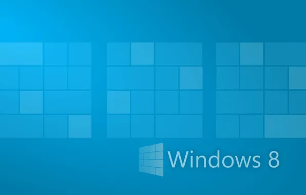 Picture computer, Wallpaper, vector, windows, operating system
