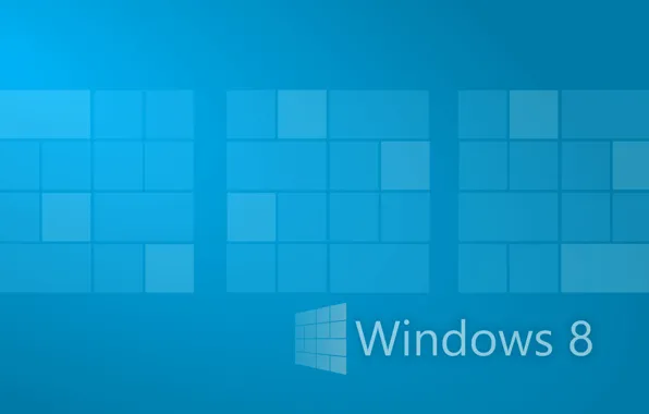 Computer, Wallpaper, vector, windows, operating system