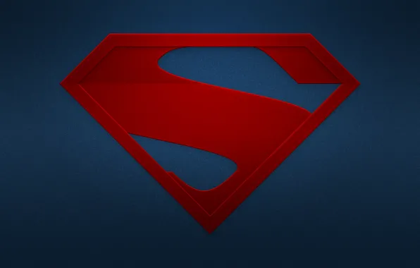 OLED Superman Wallpapers - Top Free OLED Superman Backgrounds -  WallpaperAccess