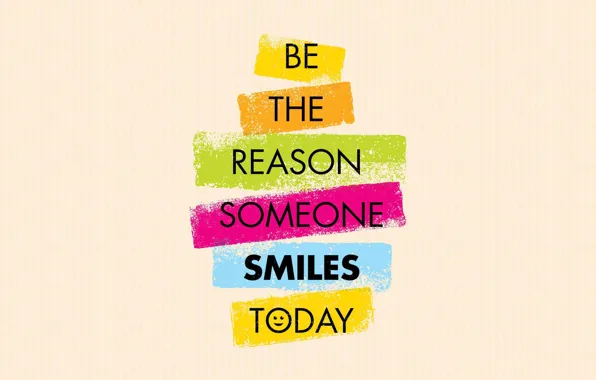 Motivation, quote, reason