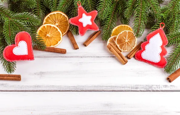 Decoration, New Year, Christmas, Christmas, wood, New Year, decoration, xmas