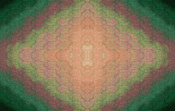 Color, figure, simetriya