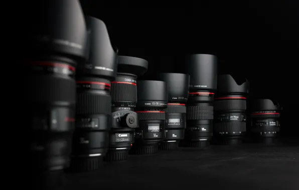 Bokeh, deep of field, Prime Lens, wide open