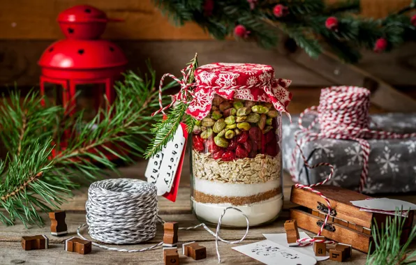 Decoration, new year, Christmas, Christmas, New Year, merry christmas, Xmas, decoration