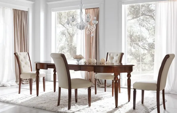 Design, style, room, Villa, home, interior, dining room