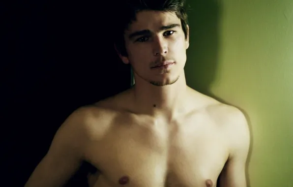 Photo, Josh Hartnett, Actor