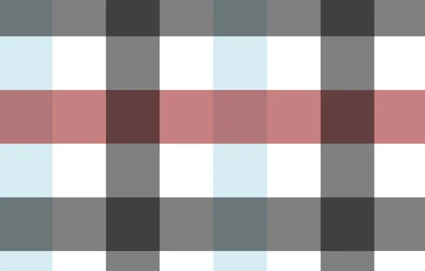 White, color, line, grey, background, blue, texture, squares