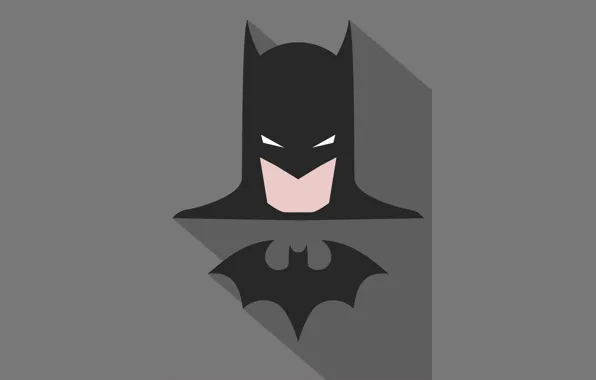 Batman Wallpaper Desktop 4K