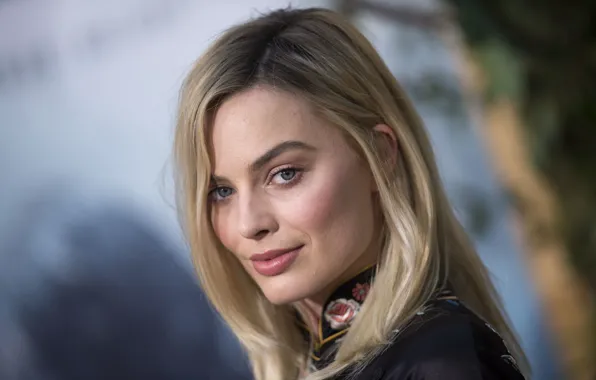 Margot Robbie, Margot Robbie, Suicide Squad, Suicide Squad