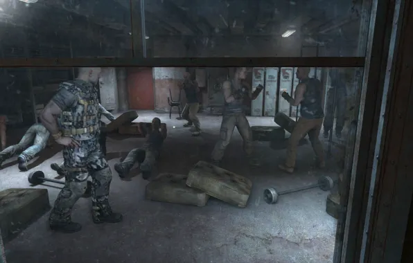 Metro, metro 2033, metro, metro last light, metro 2033 redux, metro 2035, metro Exodus, metro …