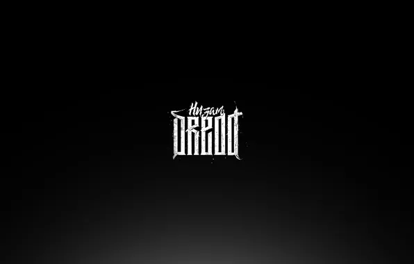 Music, logo, rap, Nizam DRedd