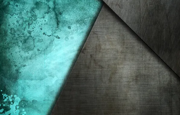 Background, texture, abstract, texture, background, metallic