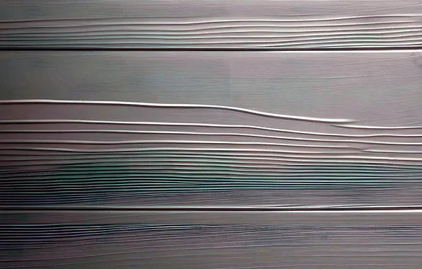 Material, texture, finish