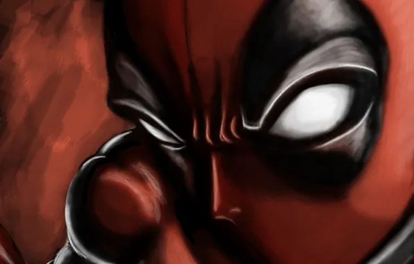 Deadpool, Marvel, Deadpool, Wade Wilson, Marvel, Wade Wilson