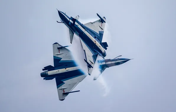Picture fighter, Chinese, multipurpose, weatherproof, Chengdu, J-10, Vladislav Perminov