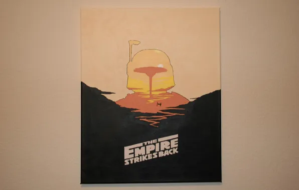 Picture star wars, star wars, The Empire strikes back, the empire strike back
