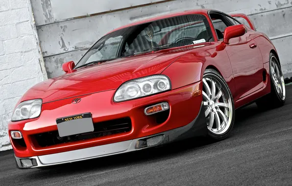 Picture cars, supra, cars, toyota, auto wallpapers, car Wallpaper, Toyota, auto photo