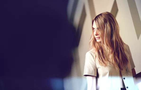 Actress, Actress, Cara Delevingne, Cara Delevingne, Cara Jocelyn Delevingne, Top model, Top-model