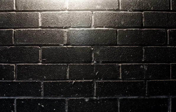 Picture background, Wallpaper, Wall, brick