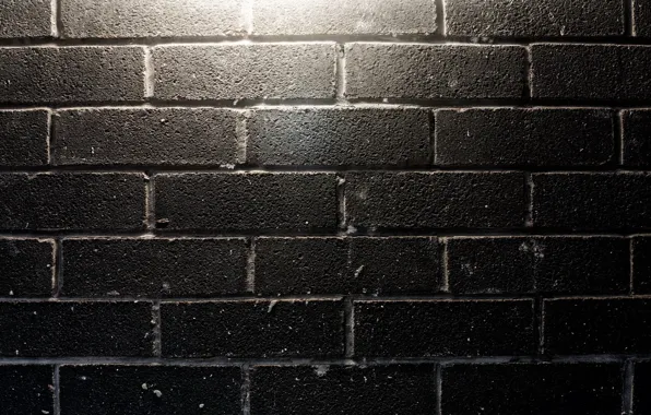 Background, Wallpaper, Wall, brick