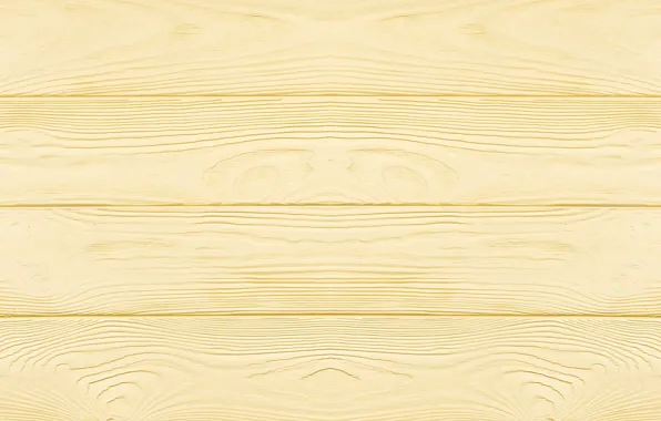 Picture Board, wood, finish