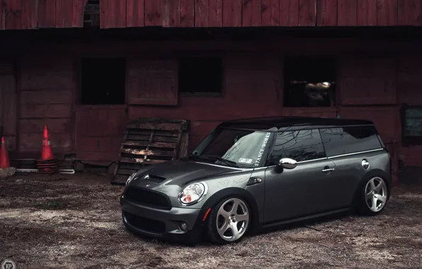 Mini, mini, tuning, Cooper, mini cooper, stance works, cooper s