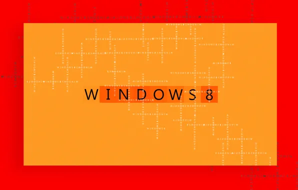 Picture computer, text, color, texture, windows, operating system