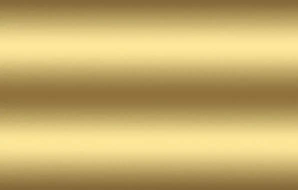 Background, gradient, texture, gold