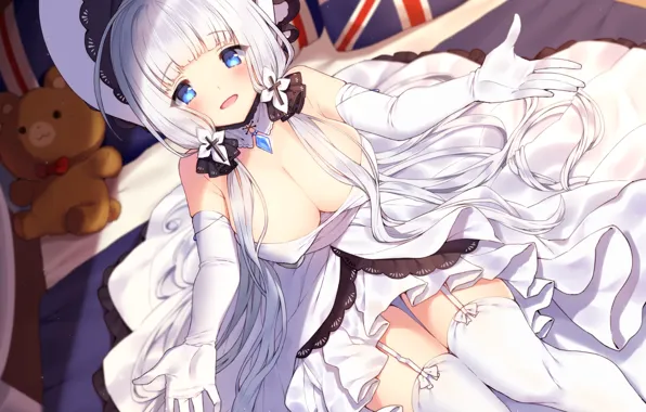 Porno aktyor tatuirovka Katta Dick irodasiga qarshi aldash