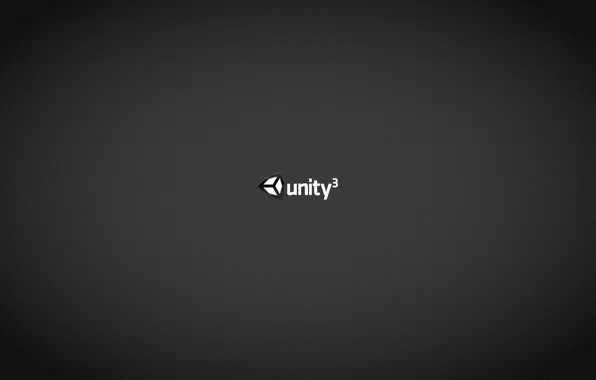 Lee Givens, Jr. on LinkedIn: The Unity Game Designer Playbook