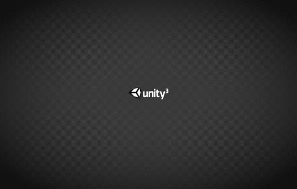 Games, Unity, creator, Unity3D