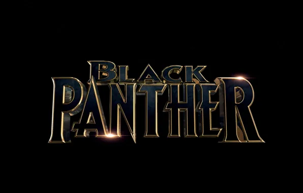 Cinema, Marvel, movie, 2018, You Challa, Black Panther, fil, Wakanda