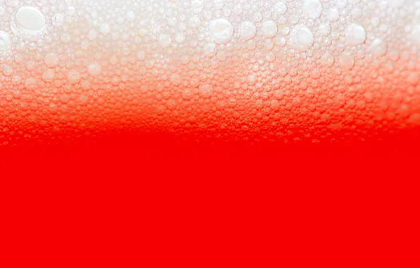 Color, texture, form