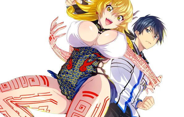 Boobs, big, breast, anime, tits, big tits, big boobs, large
