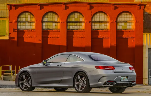 Picture Mercedes, Benz, AMG