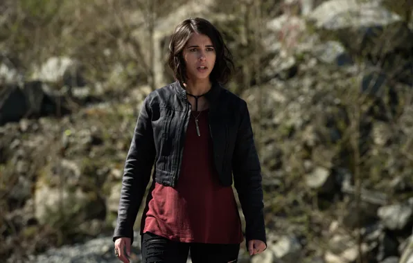 Power Rangers, Power Rangers, Naomi Scott, Pink Ranger, Naomi Scott