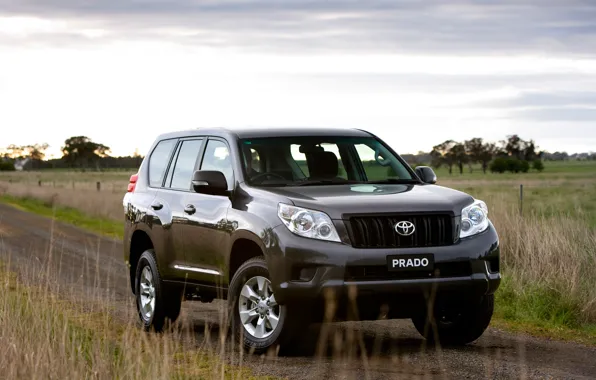 Auto, Japan, Australia, Wallpaper, Japan, Toyota, Car, Auto