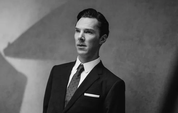 Background, costume, actor, photoshoot, Benedict Cumberbatch, Benedict Cumberbatch