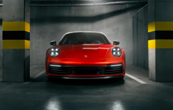 Porsche, Porsche 911 Carrera Cabriolet, Porsche Car, Super Sport Porsche, Porsche Design, Porsche High Speed …