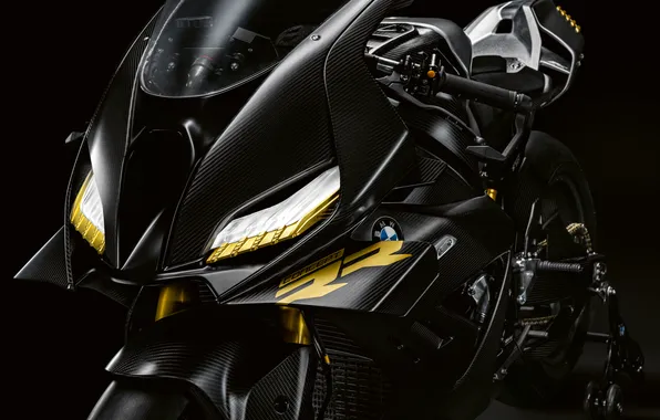 Concept, BMW, motorcycle, Motorrad, BMW motorcycle, 2025, Concept RR