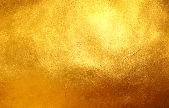 Picture background, gold, golden, gold, texture