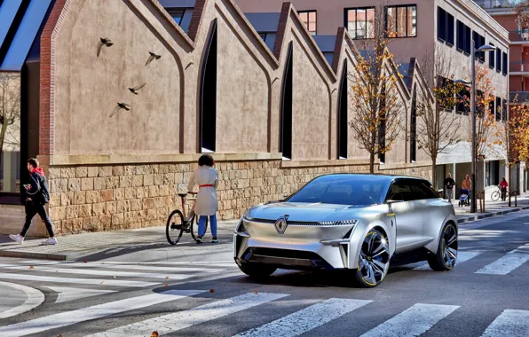 Machine, auto, background, Wallpaper, street, technique, SUV, the concept