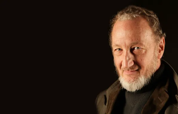 Actor, Freddy Krueger, known, Robert Englund, Robert Englund