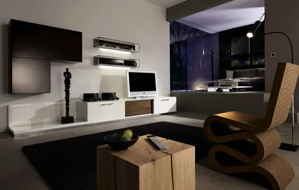 Design, style, room, interior, living space