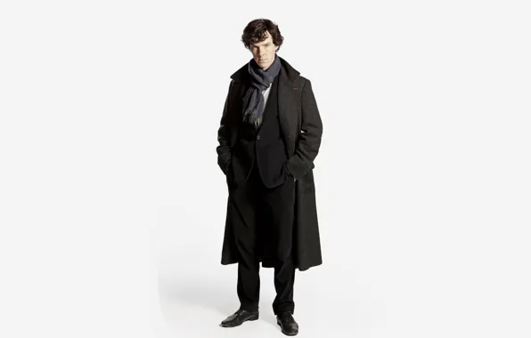 Background, Sherlock Holmes, Benedict Cumberbatch, Sherlock, Sherlock BBC, Sherlock (TV series)