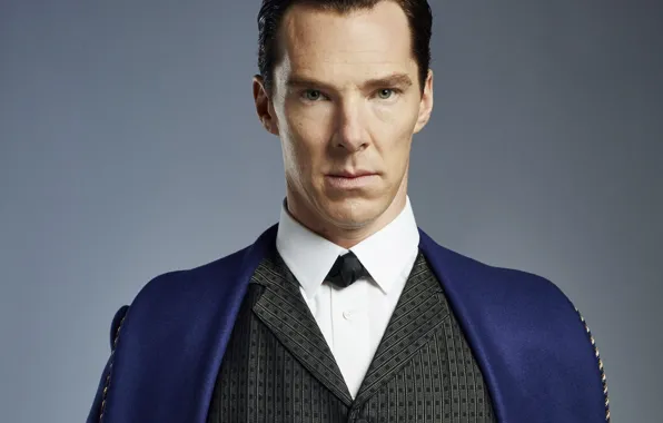 Look, Sherlock Holmes, Benedict Cumberbatch, Sherlock, Sherlock BBC, Sherlock Holmes, Sherlock (TV series)